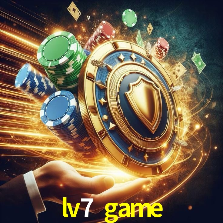 Ofertas Imperdíveis na lv7 game: Promoções e Bônus Que Valem a Pena