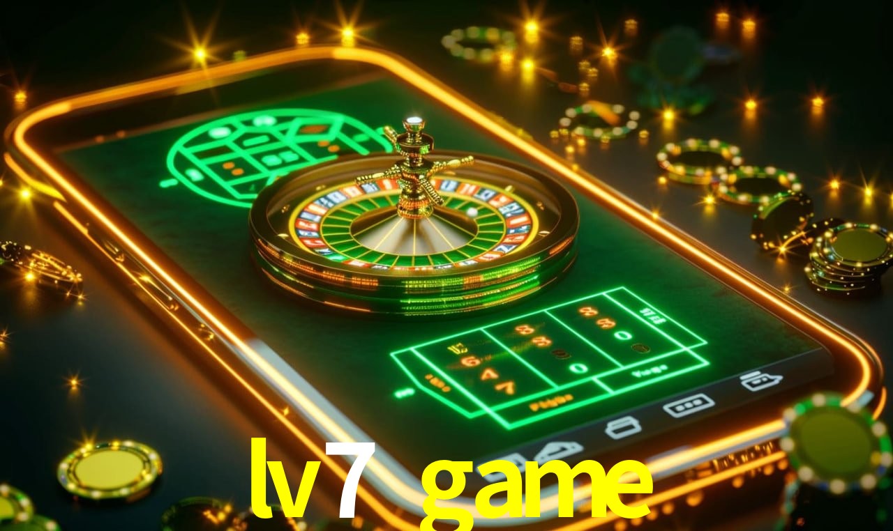  lv7.game