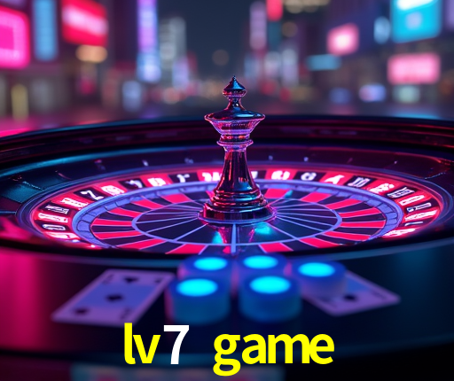 lv7 game: Jogue Crash e Experimente Alta Recompensa Instantânea